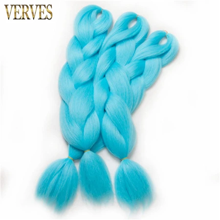 M1b/Verrotten