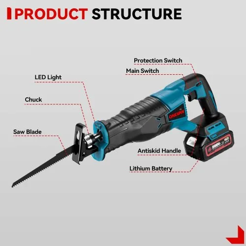 Vue 6 du produit