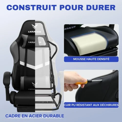 Vue 6 du produit