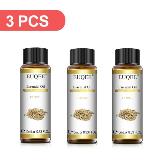 Vue 31 du produit