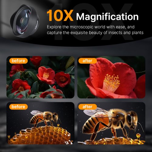 Vue 4 du produit
