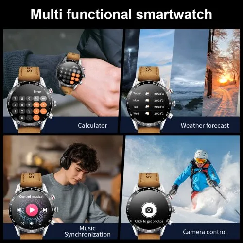 Vue 4 du produit