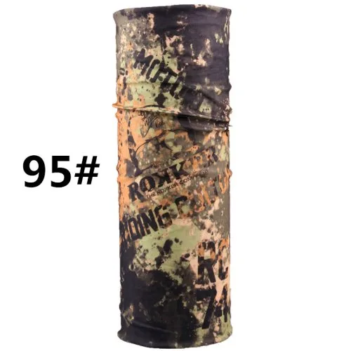 WL95