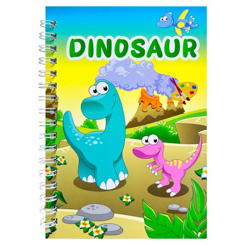Vue 15 du produit