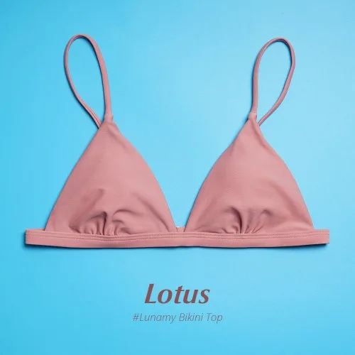 T01-Lotus