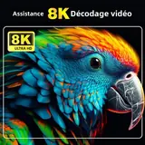Vue 4 du produit
