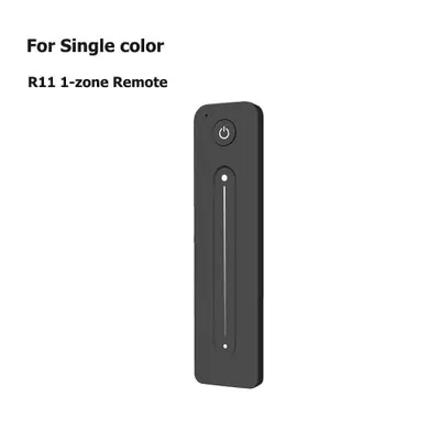 Image de Variateur de lumière intelligent Zigbee - Contrôle vocal Alexa & Google Home