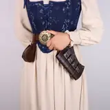 Vue 5 du produit