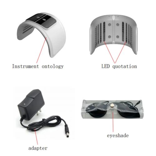 Vue 6 du produit