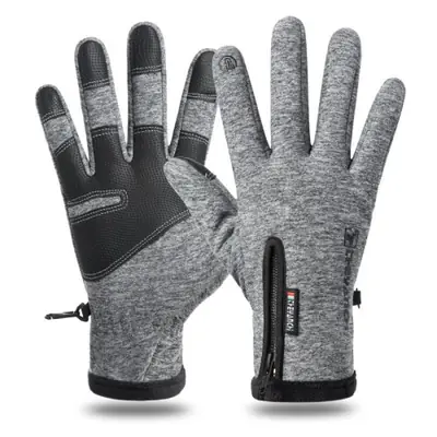 Image de Gants Hiver Imperméables & Écran Tactile