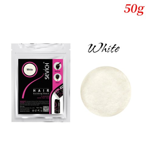 Vue 7 du produit