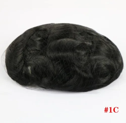 1C
