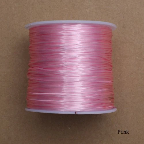 0.6mmx60m