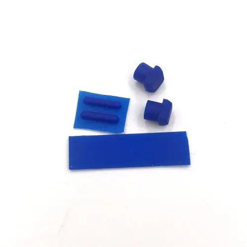 Bleu