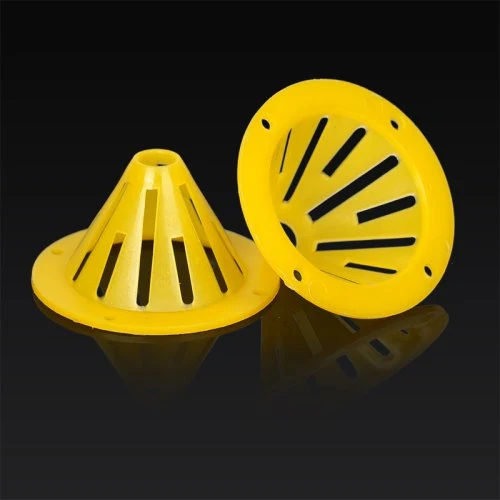 2pcs