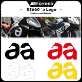 Vue 3 du produit