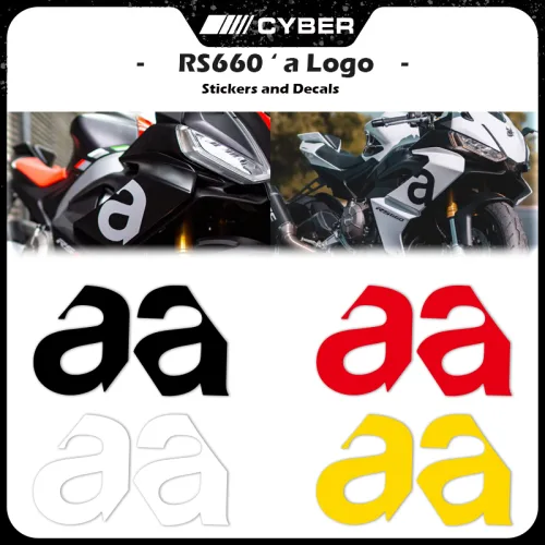 Vue 3 du produit