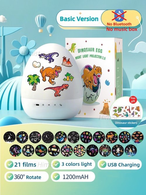 Vue 8 du produit