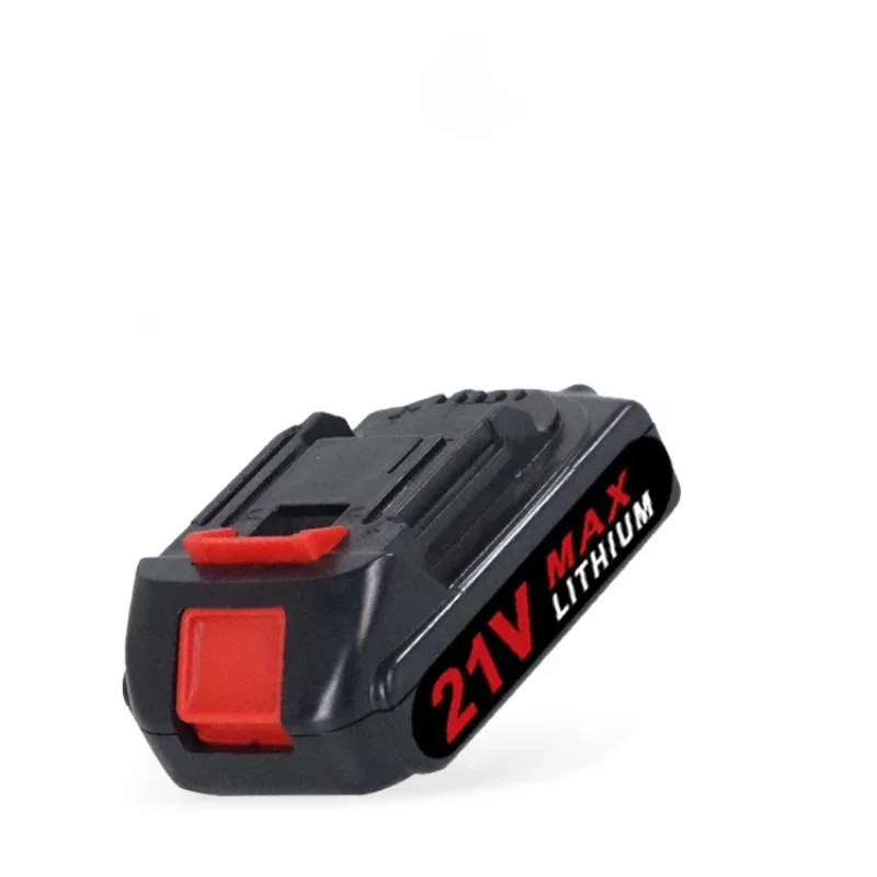 Vue 4 du produit
