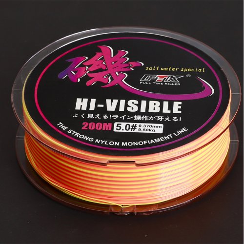 Vue 6 du produit