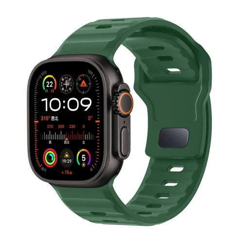 Verde