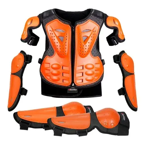 MC1018-Orange