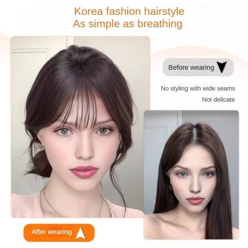 Vue 2 du produit