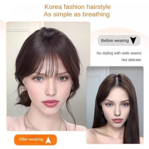 Vue 3 du produit