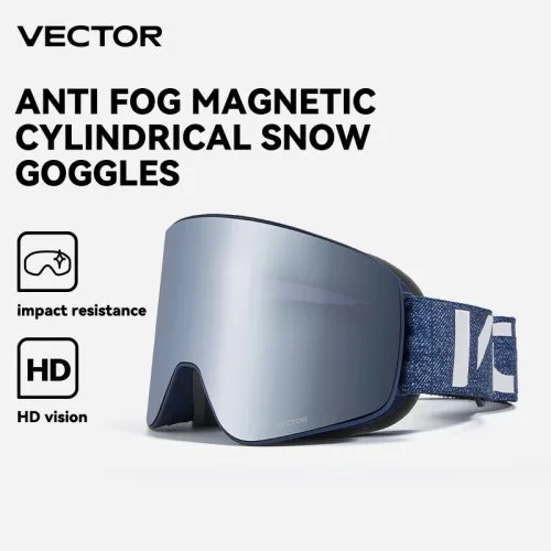 Vue 2 du produit