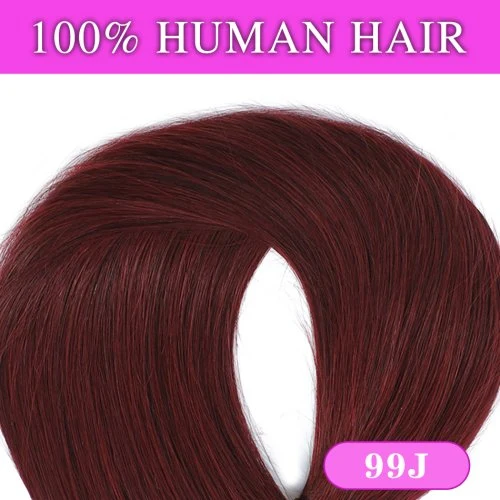 Kleur 99J