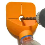 Vue 2 du produit