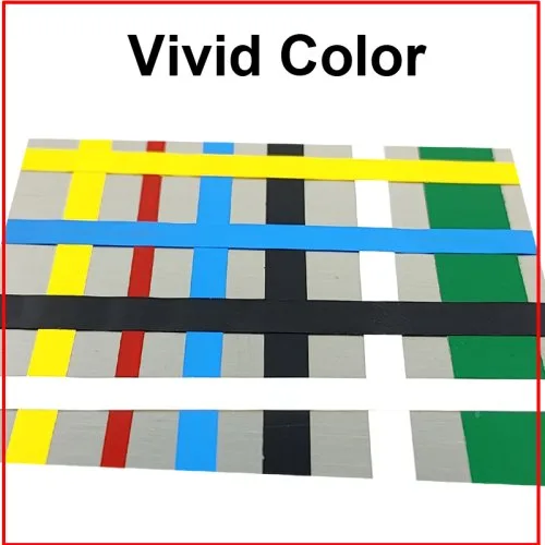 Vue 6 du produit