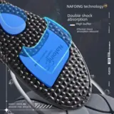 Vue 6 du produit