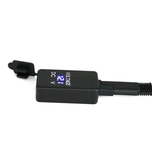 Vue 6 du produit