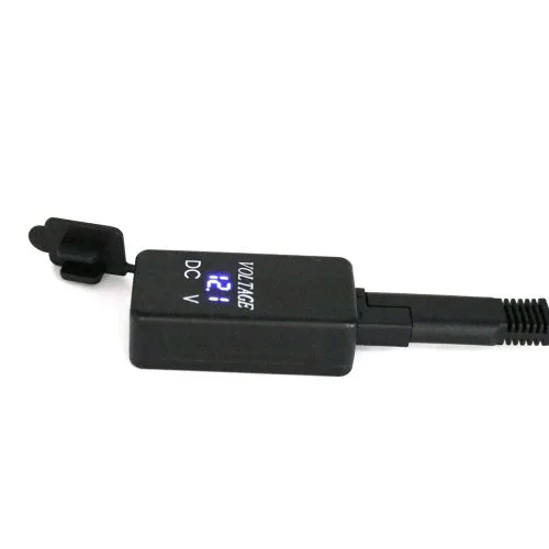 Vue 6 du produit