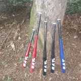 Vue 5 du produit