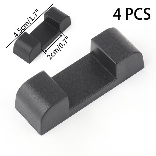 Vue 30 du produit