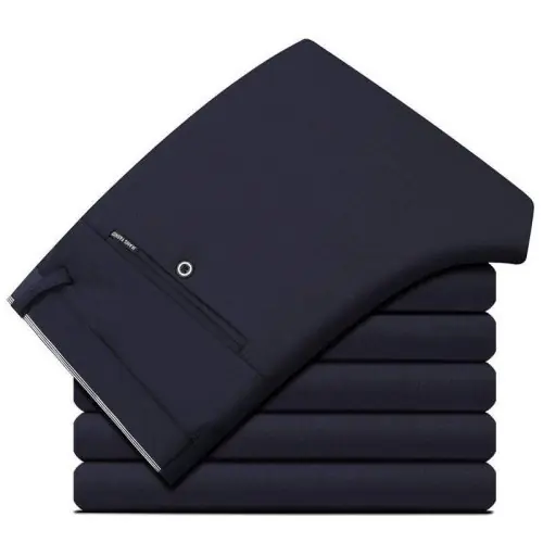 999 marineblauw blauw