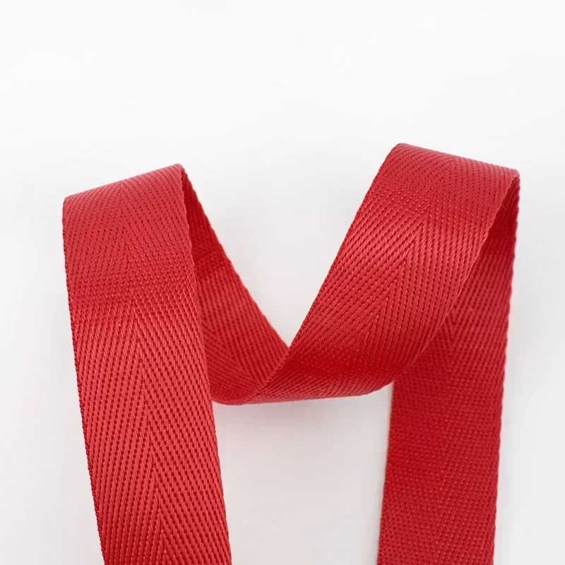 Vue 29 du produit