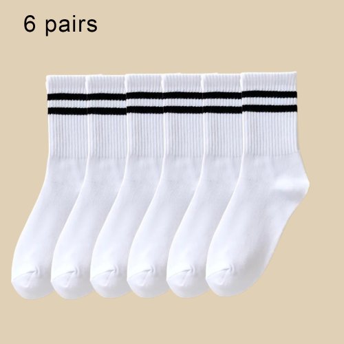 Vue 8 du produit