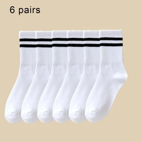 6 pares-4