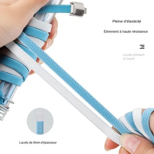 Vue 4 du produit