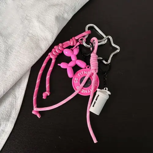C-rose