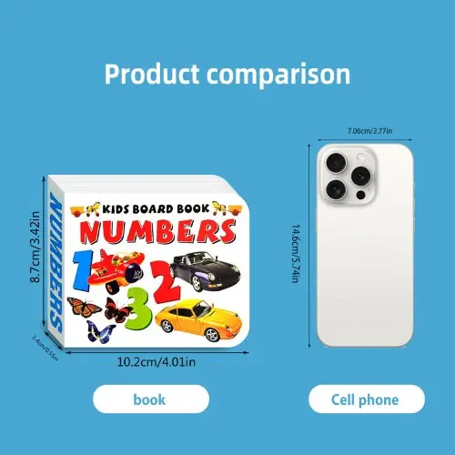 Image de Apprendre l'Anglais en S'amusant avec des Cartes