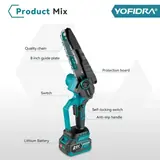 Vue 7 du produit