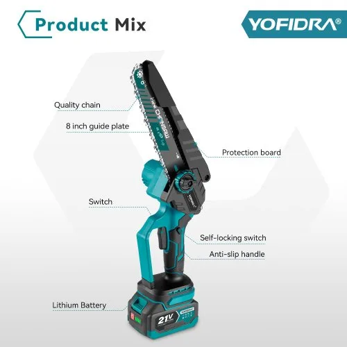 Vue 7 du produit