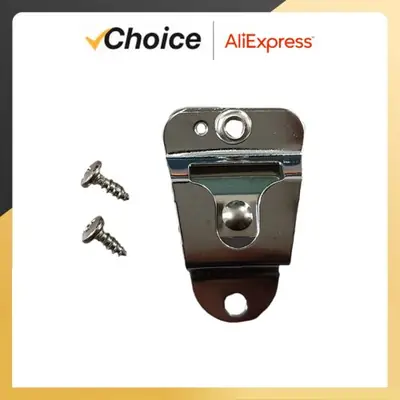 Image de Talkie-Walkie 8 Broches - Micro & Haut-Parleur Portable
