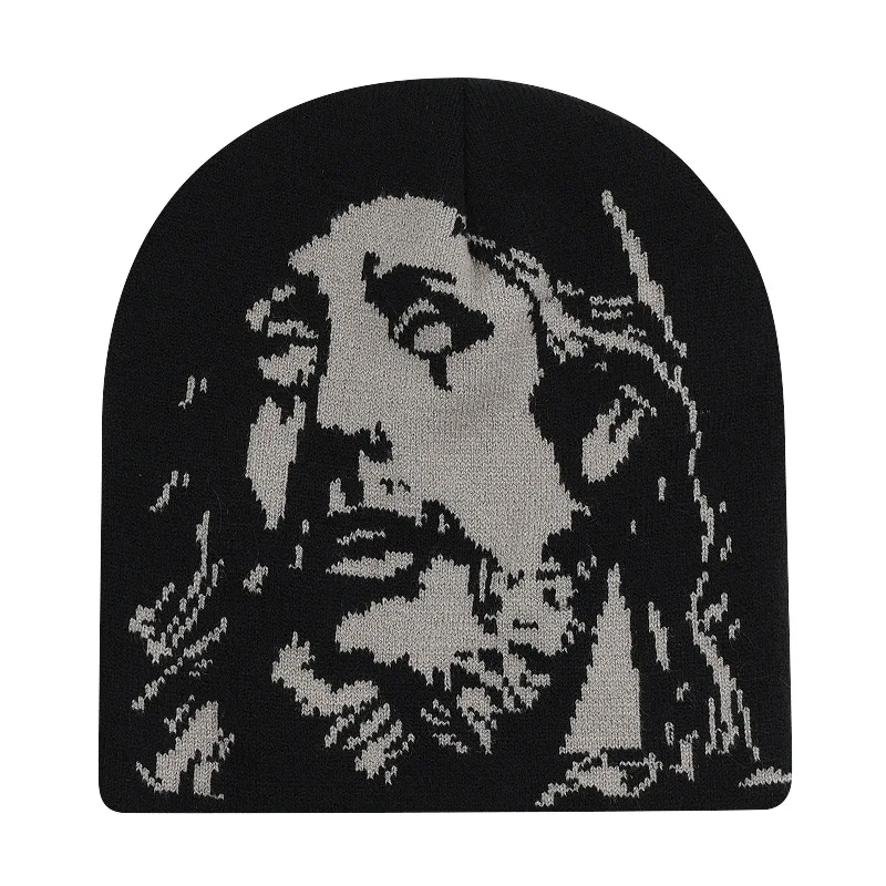 Vue 51 du produit