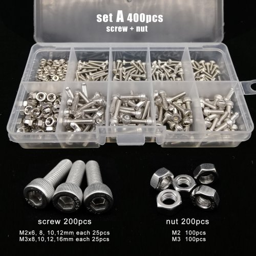 Vue 4 du produit