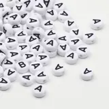 Vue 33 du produit